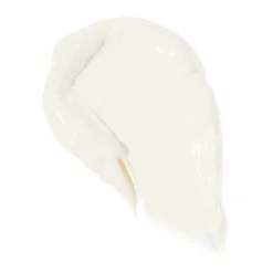 Eyebrow Gels^Revolution Creator Bleach Bro