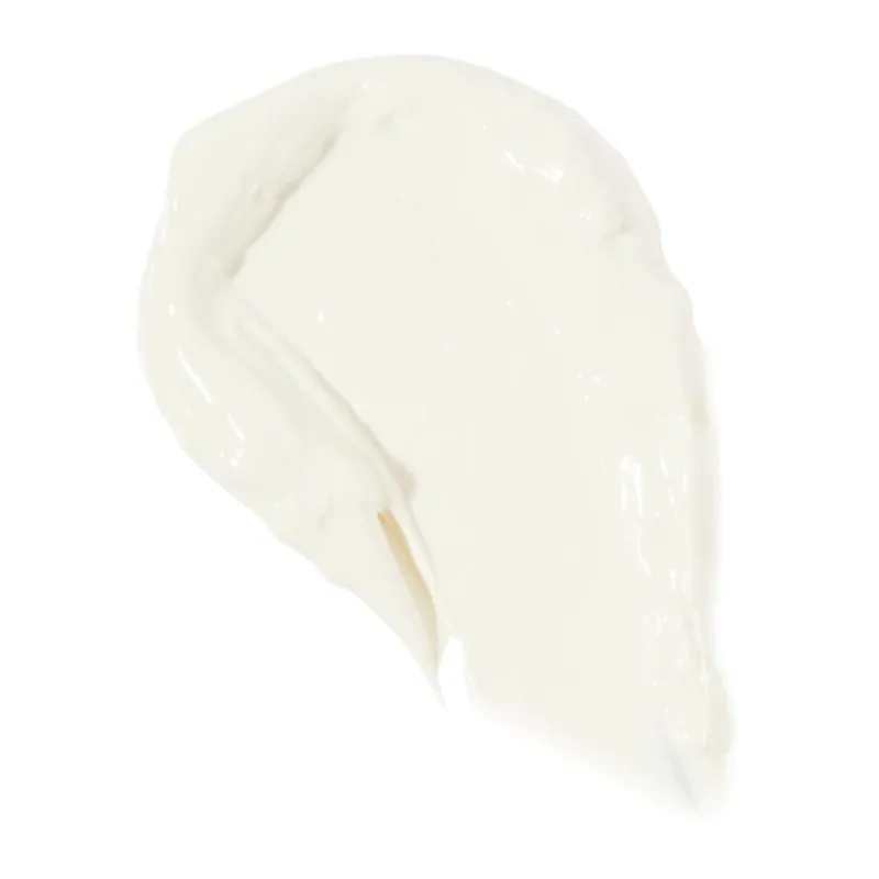 Eyebrow Gels^Revolution Creator Bleach Bro