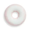 Bath Bombs^Revolution Donut Bath Fizzer Cotton Candy
