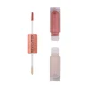 Eyeshadows^Revolution Double Up Liquid Eyeshadow Opulence