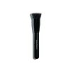 Foundation Brush | Foundations^Revolution Drop Foundation Brush