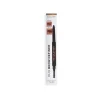 Eyebrow Pencils^Revolution Duo Brow Definer Light Brown