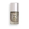 Nail Polish^Revolution Duo Chrome Nail Polish Oracle