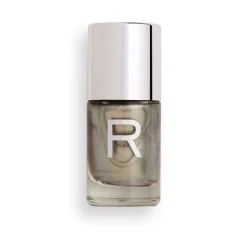 Nail Polish^Revolution Duo Chrome Nail Polish Oracle