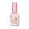 Nail Polish^Revolution Express Nail Polish Ballet Pink