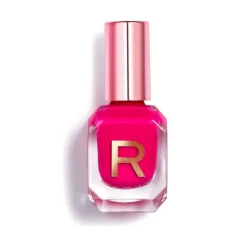 Nail Polish^Revolution Express Nail Varnish Doll Pink