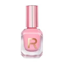 Nail Polish^Revolution Express Nail Varnish Candy Pink