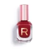 Nail Polish^Revolution Express Nail Varnish Melt