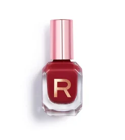 Nail Polish^Revolution Express Nail Varnish Melt
