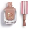 Nail Polish^Revolution Express Nail Varnish Real Nude