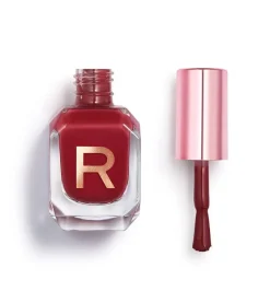 Nail Polish^Revolution Express Nail Varnish Melt