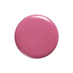 Nail Polish^Revolution Express Nail Varnish Dusk Pink