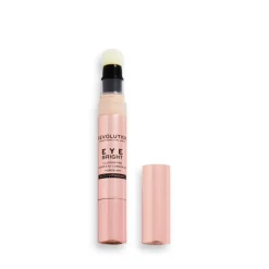 Concealers^Revolution Eye Bright Illuminating Under Eye Concealer
