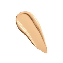 Concealers^Revolution Eye Bright Illuminating Under Eye Concealer