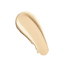 Concealers^Revolution Eye Bright Illuminating Under Eye Concealer