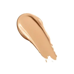 Concealers^Revolution Eye Bright Illuminating Under Eye Concealer