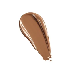 Concealers^Revolution Eye Bright Illuminating Under Eye Concealer