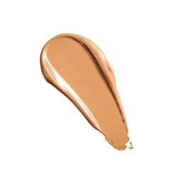 Concealers^Revolution Eye Bright Illuminating Under Eye Concealer