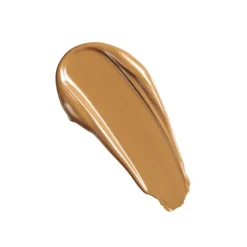 Concealers^Revolution Eye Bright Illuminating Under Eye Concealer