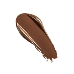 Concealers^Revolution Eye Bright Illuminating Under Eye Concealer