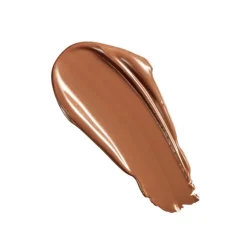 Concealers^Revolution Eye Bright Illuminating Under Eye Concealer