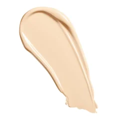 Concealers^Revolution Eye Bright Illuminating Under Eye Concealer