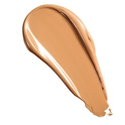 Concealers^Revolution Eye Bright Illuminating Under Eye Concealer