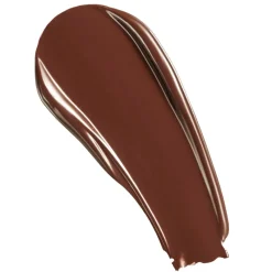 Concealers^Revolution Eye Bright Illuminating Under Eye Concealer