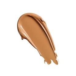 Concealers^Revolution Eye Bright Illuminating Under Eye Concealer