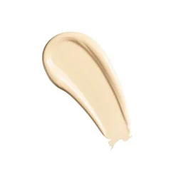 Concealers^Revolution Eye Bright Illuminating Under Eye Concealer