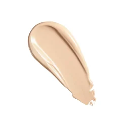 Concealers^Revolution Eye Bright Illuminating Under Eye Concealer