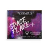Eyeshadows^Revolution Eye Shimmer Cosmic Trip Space Flakes Star