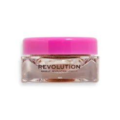 Eyeshadows^Revolution Eye Shimmer Cosmic Trip Space Flakes Star