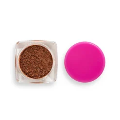 Eyeshadows^Revolution Eye Shimmer Cosmic Trip Space Flakes Star