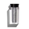 Eyeshadows^Revolution Eyeshadow Crushed Peal Pigments Sinner