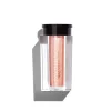 Eyeshadows^Revolution Eyeshadow Crushed Peal Pigments Goody Two Shoes