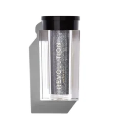 Eyeshadows^Revolution Eyeshadow Crushed Peal Pigments Sinner
