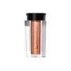 Eyeshadows^Revolution Eyeshadow Crushed Peal Pigments DTF