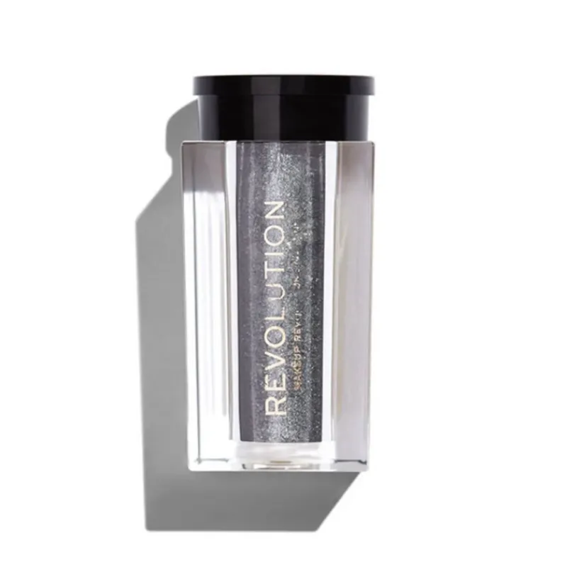 Eyeshadows^Revolution Eyeshadow Crushed Peal Pigments Sinner