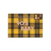 Eyeshadows^Revolution Eyeshadow Palette 90s Baby