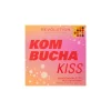 Eyeshadows^Revolution Eyeshadow Palette Kombucha Kiss
