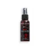 Body Paint^Revolution Fake Blood 50ml