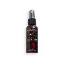 Body Paint^Revolution Fake Blood 50ml