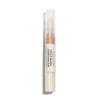 Concealers^Revolution Fast Base Concealer C11