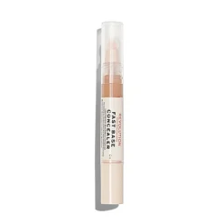 Concealers^Revolution Fast Base Concealer C11