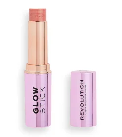 Highlighters^Revolution Fast Base Glow Stick Rose