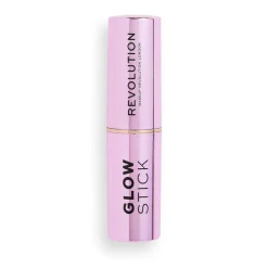 Highlighters^Revolution Fast Base Glow Stick Rose