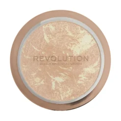 Highlighters^Revolution Festive Allure Highlighter