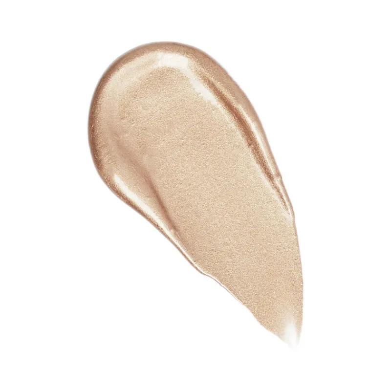 Highlighters^Revolution Festive Allure Face & Body Glow Highlighter