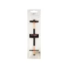 Powder Brush^Revolution Flex 04 Eye Light & Shape